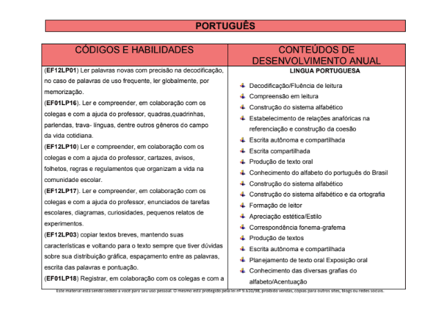 Captura de tela 2026-01-21 184836