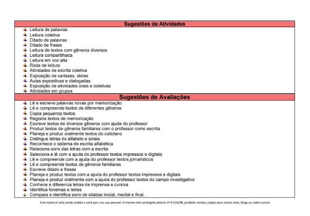 Captura de tela 2026-01-21 184915