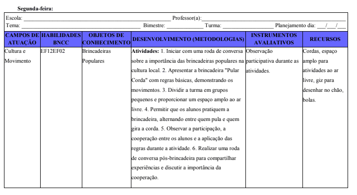 Captura de tela 2026-01-21 220355