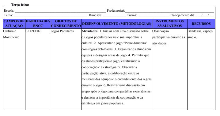 Captura de tela 2026-01-21 220405