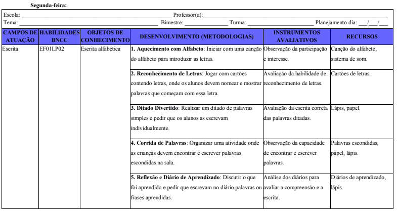 Captura de tela 2026-01-21 220431